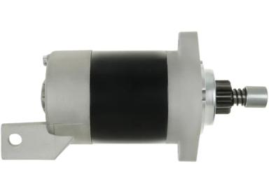 Стартер TT16289