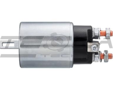 Электромагнит TT76342