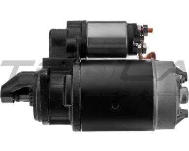 Стартер TT16089 PRO