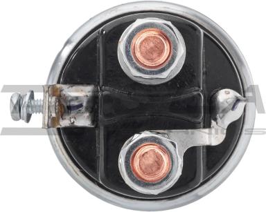 Электромагнит TT76342