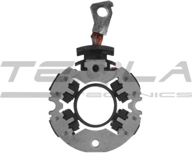 Щеткодержатель TT51430