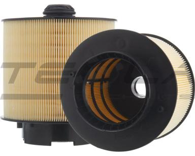 Фильтр воздушный TTF0233