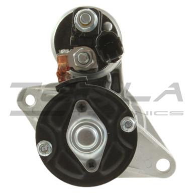 Стартер TT16541 PRO