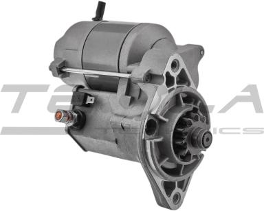 Стартер TT15082 PRO