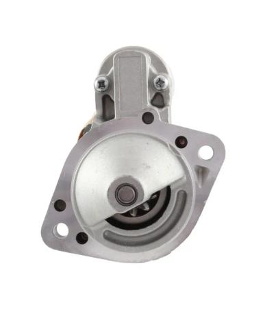 Стартер TT15675 PRO