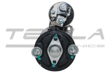 Стартер TT16675