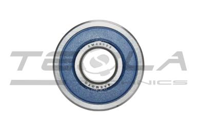 Подшипник SM44152