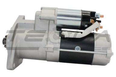 Стартер TT16153