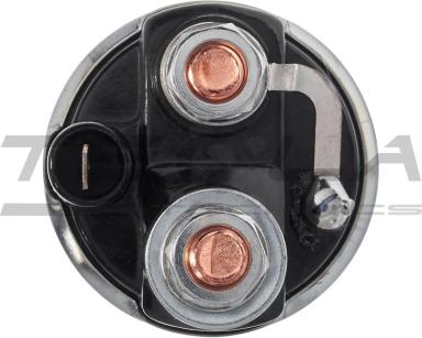 Электромагнит TT76510