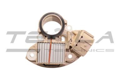 Регулятор TT31491 PRO