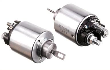 Электромагнит TT76188