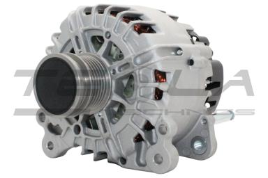 Генератор TT13174