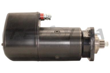 Стартер TT15583