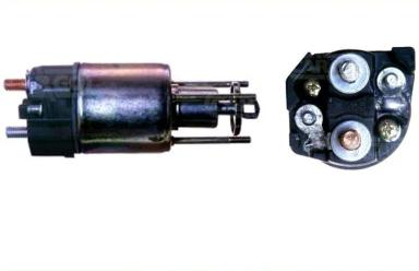 Электромагнит TT76339