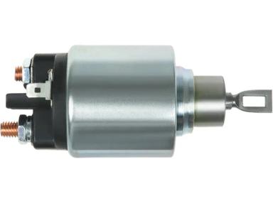 Электромагнит TT76844
