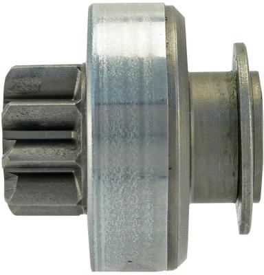 Бендикс TT62125