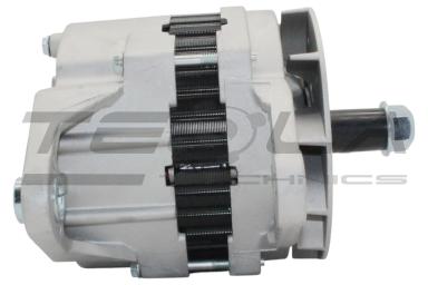 Генератор SM11554