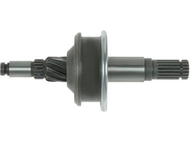 Бендикс TT66010