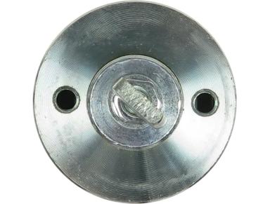Электромагнит TT76029