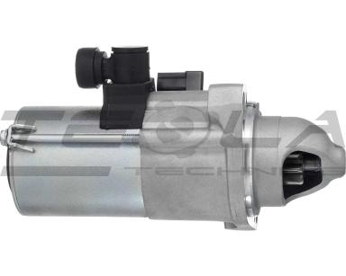 Стартер TT16857