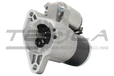 Стартер TT16586