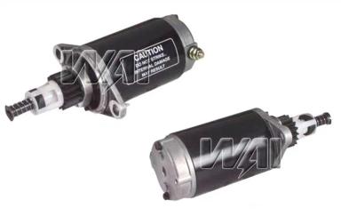 Стартер 5706N