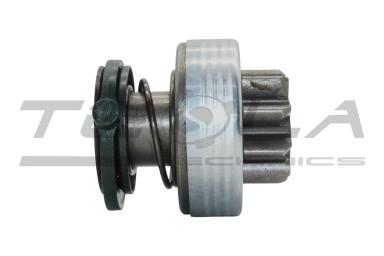 Бендикс TT61718 A