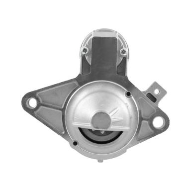 Стартер TT16402 PRO