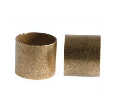 Втулка TT41504