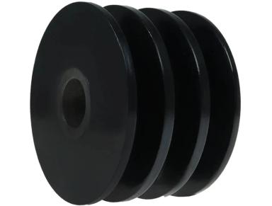 Шкив TT64565