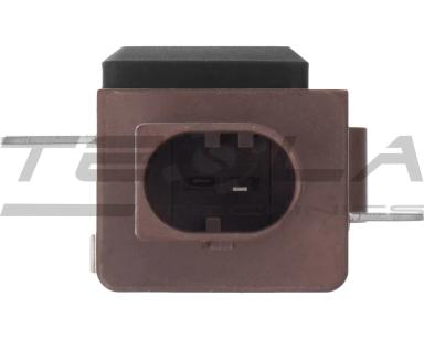 Регулятор TT31919 PRO