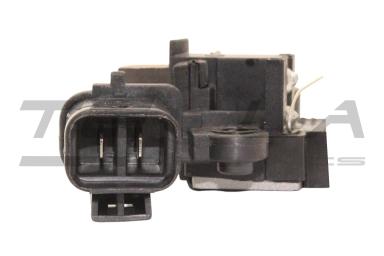 Регулятор TT31392 PRO
