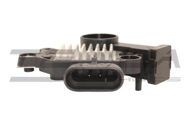 Регулятор TT31291 PRO