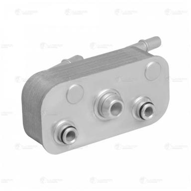 Радиатор масляный LOc 2635