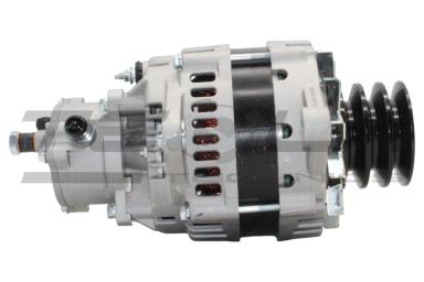 Генератор TT13120