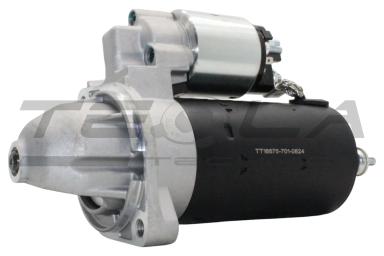 Стартер TT16675 PRO
