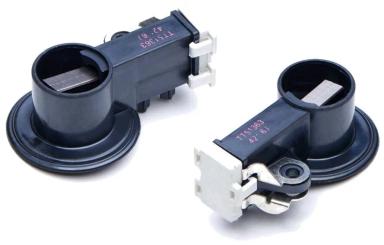 Щеткодержатель TT51363