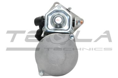 Стартер SM16350