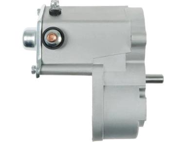 Электромагнит TT76427