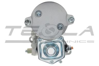 Стартер TT15125