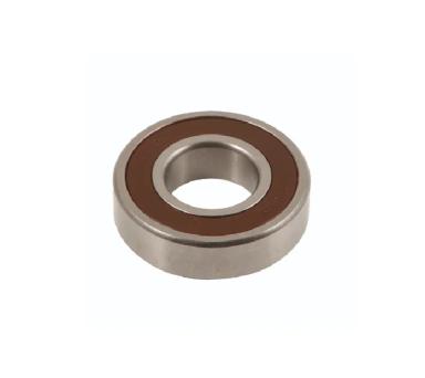 Подшипник TT44168