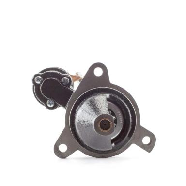 Стартер 74.3708000-01