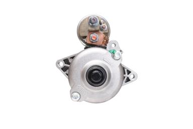 Стартер TT17137 PRO