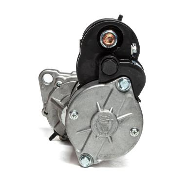 Стартер 5343.3708-02 AE