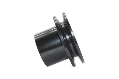 Шкив TT64085