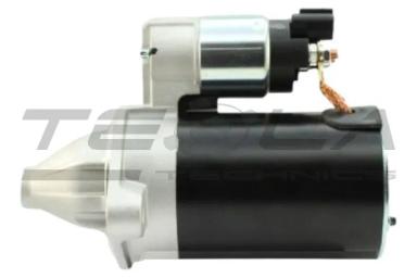 Стартер TT17048 PRO