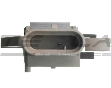 Регулятор TT31855