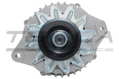 Генератор TT11607