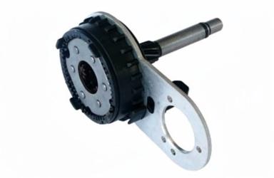 Редуктор стартера TT66177