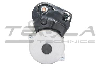 Стартер SM16406